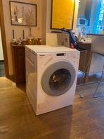 Machine à laver Miele à reparer, Electroménager, 85 à 90 cm, 4 à 6 kg, Chargeur frontal, Enlèvement