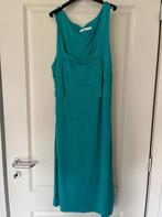 Nouvelle robe ludique Stills taille M, Taille 38/40 (M), Envoi, Neuf