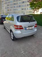 Mercedes b170 benzine 2005 automaat, Auto's, Mercedes-Benz, Automaat, 5 zetels, Particulier, 1700 cc