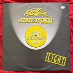 Drive By Shooters – Toppie, Verzenden, Gebruikt, 12 inch, Techno of Trance