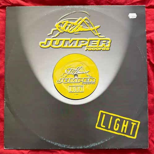 Drive By Shooters – Toppie, Cd's en Dvd's, Vinyl | Dance en House, Gebruikt, Techno of Trance, 12 inch, Verzenden