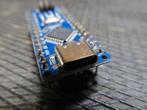 Arduino nano, Informatique & Logiciels, Ordinateurs Vintage, Enlèvement ou Envoi