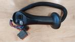 Caterpillar Excavator Joystick New