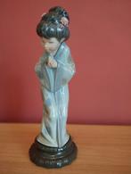 Lladro Sayonara, Ophalen of Verzenden