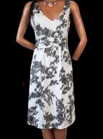 Mooie zomer jurk merk Xandres - 38, Vêtements | Femmes, Robes, Enlèvement ou Envoi, Xandres