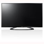 LG 3D cinema 48 INCH LED TV smarttv, bieden mogelijk., TV, Hi-fi & Vidéo, Télévisions, LED, Enlèvement, Ne fonctionne pas, 100 cm ou plus