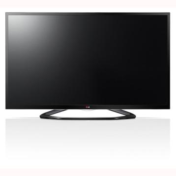 LG 3D cinema 48 INCH LED TV smarttv, bieden mogelijk. beschikbaar voor biedingen