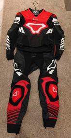 Nieuw!! Macna 2 delig motorpak, Motoren, Ophalen