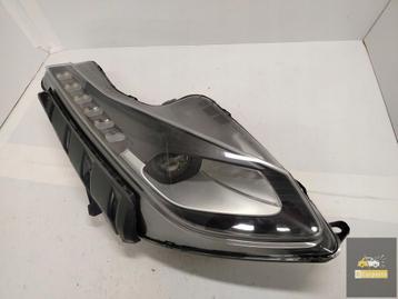 FERRARI 488 Spider GTB rechterlamp beschikbaar voor biedingen