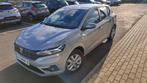 Sandero TCe 90, airco, GPS, camera, sensoren V+A, dodehoekw, Auto's, Dacia, Voorwielaandrijving, Stof, Euro 6, 67 kW