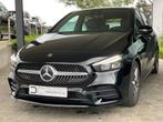 Mercedes B 180 AMG Automaat 2020 camera PTS, Autos, Mercedes-Benz, 5 places, https://public.car-pass.be/vhr/522b100c-93fe-4ad4-9498-e20a95e02a71