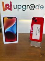 iPhone 14 / 128GB, Ophalen, 80 %, 128 GB, Zo goed als nieuw
