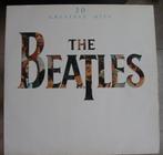 12INCH 33T LP THE BEATLES, Enlèvement ou Envoi