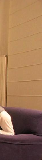 Gordijnen vouw inclusief stokken - licht beige, Huis en Inrichting, Ophalen, Gebruikt