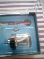 Airbrush nieuw, Hobby en Vrije tijd, Schilderen, Ophalen