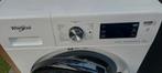 Te Koop Wasmachine whirlpool 8kg, Elektronische apparatuur, Wasmachines, Ophalen of Verzenden, Nieuw
