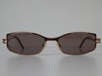 Cazal zonnebril. MOD 489. Unisex., Handtassen en Accessoires, Zonnebrillen en Brillen | Dames, Overige merken, Zonnebril, Overige kleuren