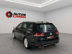 Volkswagen 188Pk Automaat Sport Break Navi Airco, Auto's, Volkswagen, Stof, Gebruikt, https://public.car-pass.be/vhr/c0c7bc75-941c-4b69-9fd2-a74d558062a8