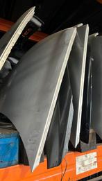 Vw polo 9n2 capot, Ophalen