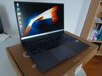 Samsung Galaxy Book 4, neuf avec garantie 2 ans, Informatique & Logiciels, Ordinateurs portables Windows, Enlèvement