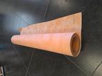 15m Kerdi 200 doek van Schluter, Bricolage & Construction, Enlèvement, Neuf, 10 à 15 m², Toile