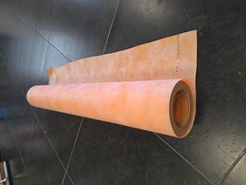 15m Kerdi 200 doek van Schluter beschikbaar voor biedingen