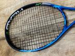 Tennisracket HEAD Graphene XT Instinct Jr. (Bespannen), Racket, Ophalen of Verzenden, Head, Zo goed als nieuw