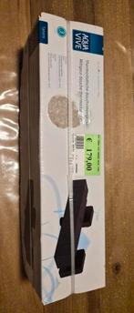 Mitigeur de douche thermostatique, Enlèvement