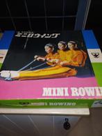 fitness, Sport en Fitness, Ophalen, Nieuw, Rug