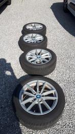 Originele BMW G21 styling 778 17" velgenset, Auto-onderdelen, Banden en Velgen, Ophalen, Band(en)