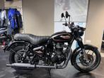 ROYAL ENFIELD Bullet 350 Black Gold, Motoren, Motoren | Royal Enfield, Chopper, Bedrijf, 350 cc, 12 t/m 35 kW