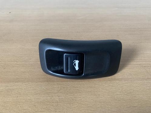 peugeot 206CC 2000 tot 2008 cabriodak bediening schakelaar, Auto-onderdelen, Dashboard en Schakelaars, Peugeot, Gebruikt, Ophalen of Verzenden
