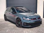 Volkswagen Golf 7.5 Performance panodak dynaudio virtual, Auto's, Volkswagen, Automaat, Euro 6, Bedrijf, 5 deurs
