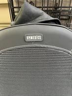 Massage, Ophalen, Zo goed als nieuw, Overige typen