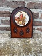 Kapstokje vintage, Ophalen of Verzenden