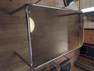 Keukentafel met 6 stoelen  beschikbaar voor biedingen