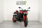 Kawasaki Z900 Full 50th Anniversary, Motoren, Motoren | Kawasaki, 4 cilinders, Motorrijbewijs A, Bedrijf, 900 cc