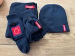 Chiro kleding te koop, Ophalen, Gebruikt, Jongen of Meisje