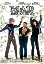 Mad Money    DVD.425, Ophalen of Verzenden, Zo goed als nieuw, Vanaf 6 jaar, Actie