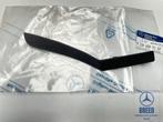 NOS lijstje luidsprekerafdekking brasil links Mercedes W124, Ophalen of Verzenden, Nieuw, Mercedes-Benz