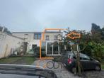 Maison à vendre à Flémalle, 2 chambres, Immo, 679 kWh/m²/an, Maison individuelle, 98 m², 2 pièces