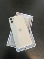 Iphone / 64GO, Ophalen of Verzenden, Zo goed als nieuw, IPhone 11