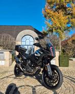 Ktm 1290 super adventure s, Motoren, Motoren | KTM, 2 cilinders, 1301 cc, Particulier, Meer dan 35 kW