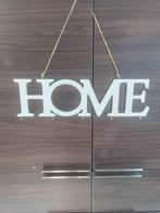 decoratie Home, Ophalen of Verzenden, Nieuw