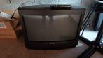 Sony CRT tv (met probleem), Audio, Tv en Foto, Televisies, Ophalen, Sony