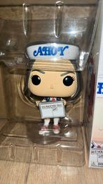 Stranger things funko pop 922 Robin, Verzamelen, Ophalen of Verzenden, Zo goed als nieuw