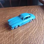 marklin MERCEDES 300 SL PERFECTE ORIGINELE STAAT 75 EURO, Verzenden, Gebruikt, Auto, Overige merken