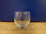 Dessertglazen, Huis en Inrichting, Ophalen, Nieuw, Glas, Glas of Glazen