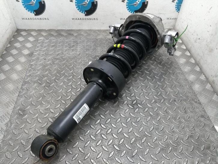 VOLKSWAGEN TOUAREG [LR_STRUT] 2015, Auto-onderdelen, Overige Auto-onderdelen, Gebruikt, ARN erkend, Stiba lid, Erkend duurzaam