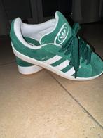 Adidas Campus, Ophalen of Verzenden, Nieuw, Adidas